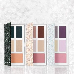 2/$50 CLINIQUE TWINKLE TRIO EYE & CHEEK SET